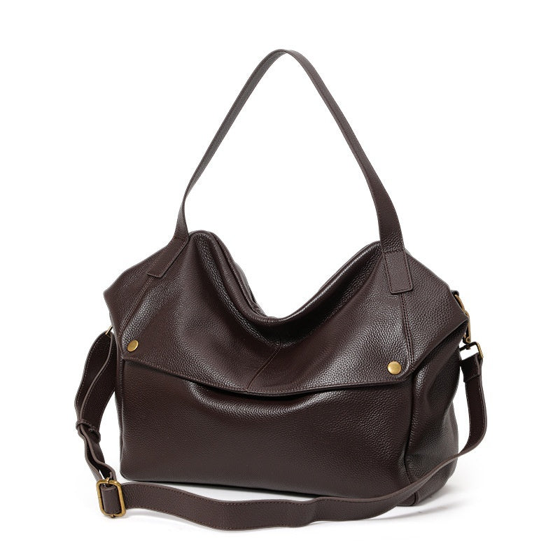 Fashion Women's Commuter Shoulder Bag