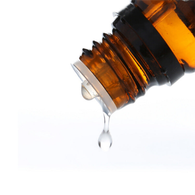 Premium Rosemary Essential Oil 10 ml – 100% Pure, Therapeutic Grade
