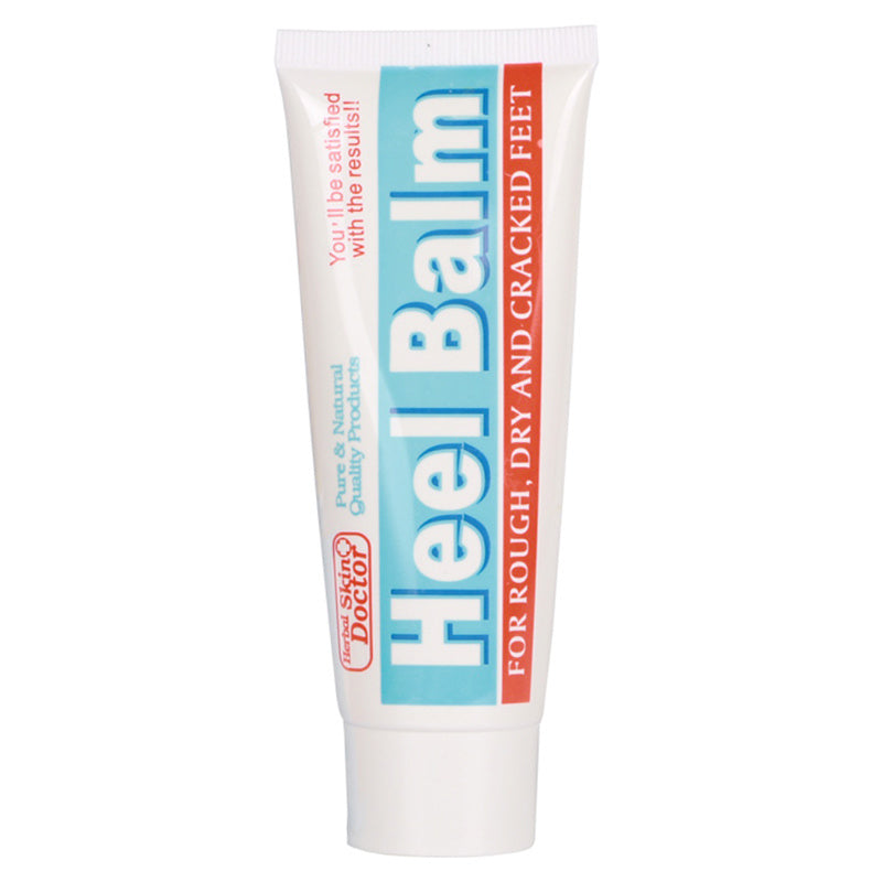 Moisturizing And Repairing Dry Heel Cracked Heel Cream