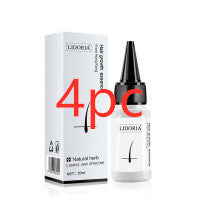 Fast Hair Grow Oil