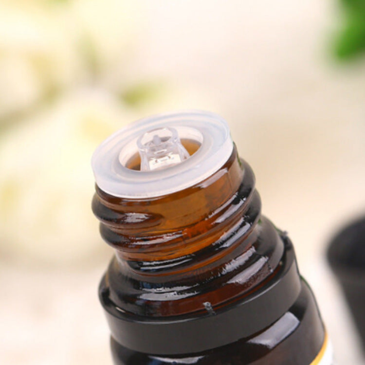Premium Rosemary Essential Oil 10 ml – 100% Pure, Therapeutic Grade