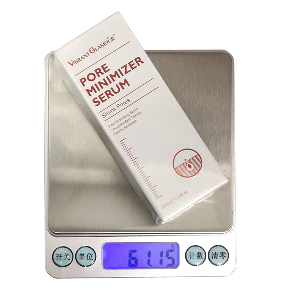 Moisturizing And Hydrating Shrink Pores Essence
