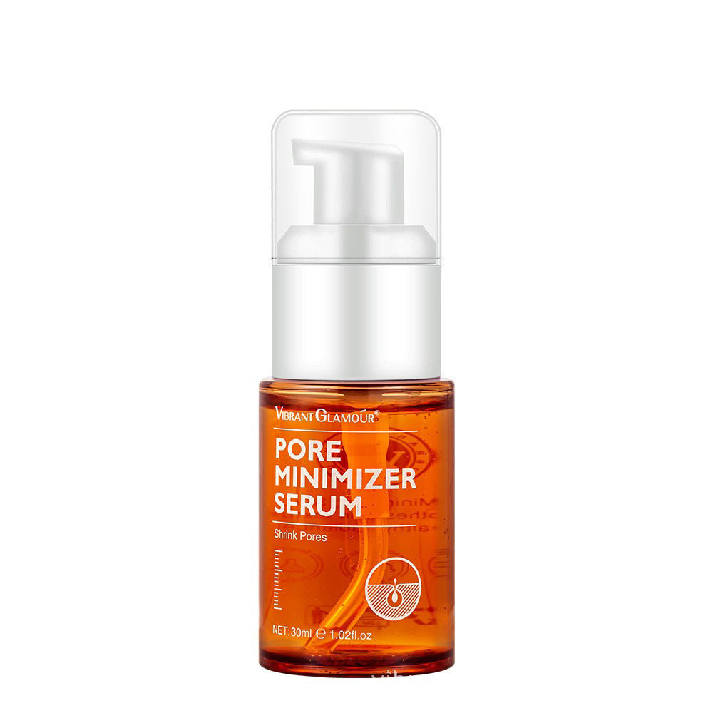 Moisturizing And Hydrating Shrink Pores Essence