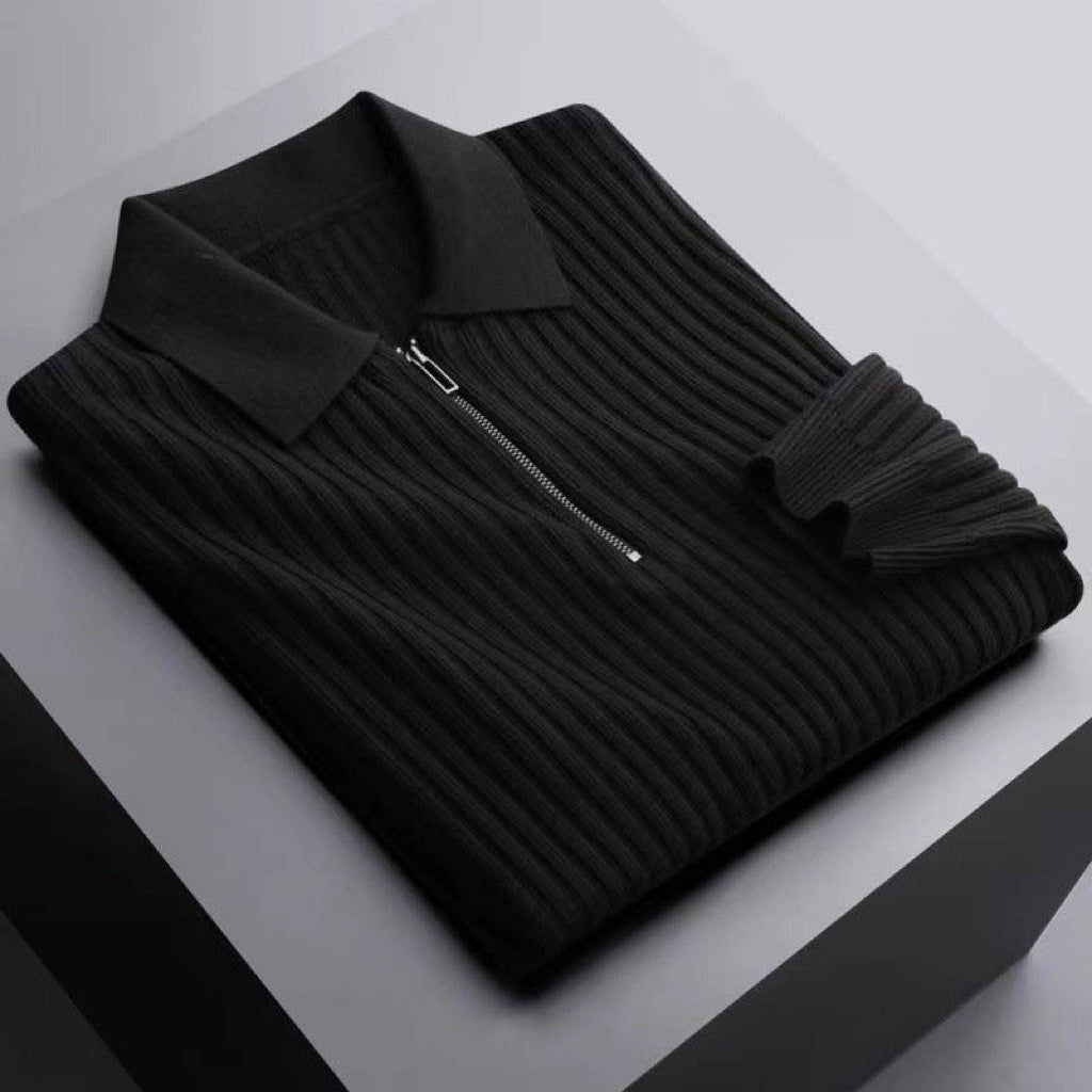 Men's Sweater