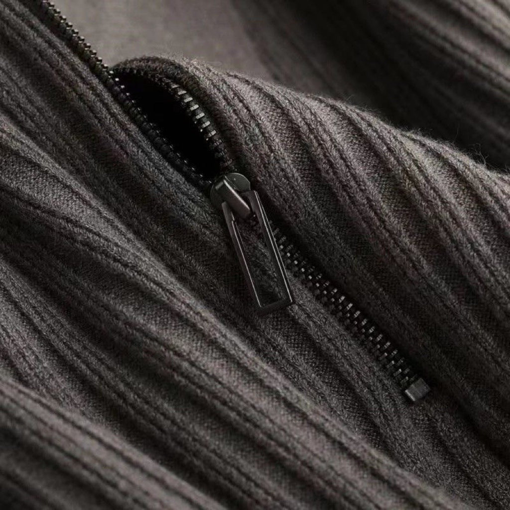 Men's Sweater