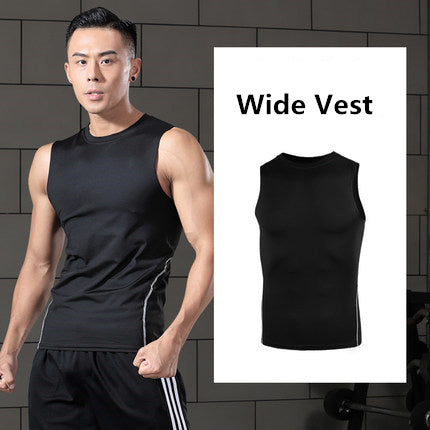 Men's Fashion Forward Casual Co-ord Set – Summer Street Style Edition