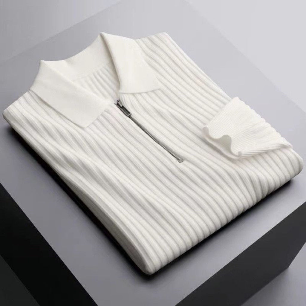 Men's Sweater