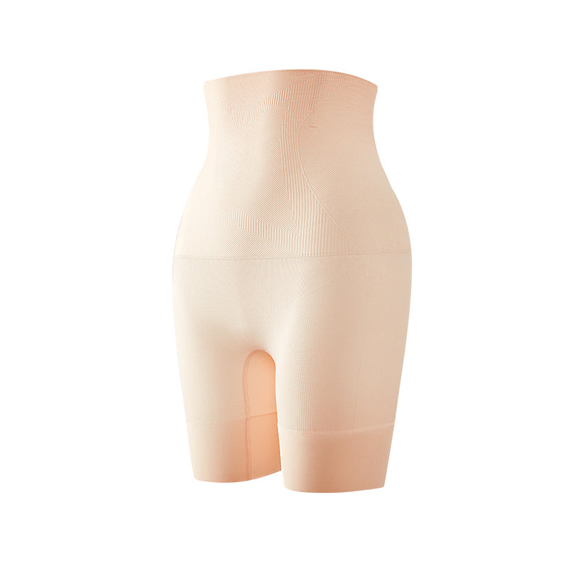 Shaping Abdominal Pants Strong Waist Seamless Fengqi