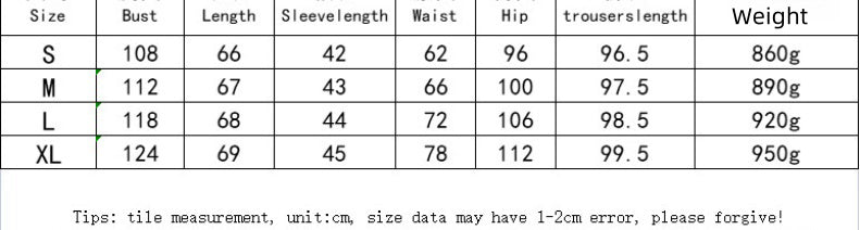 Spring And Autumn Women's Fashion Hooded Sports Leisure Sweaters Suit