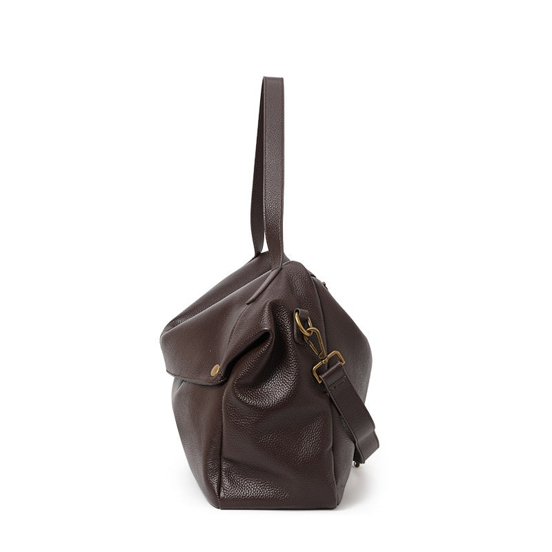 Fashion Women's Commuter Shoulder Bag