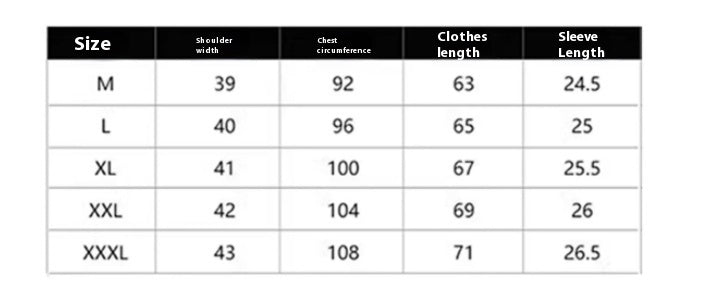 Men's Retro Knitwear Business Shirt – Slim Fit Casual Sweater Top for Office & Daily Wear | NYLIXA