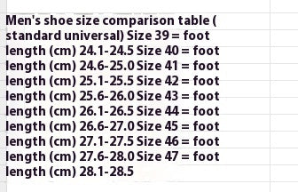 Hole Shoes Men's Summer Outdoor Non-slip xShit Feeling Beach Outdoor Sports Driving Dual-use