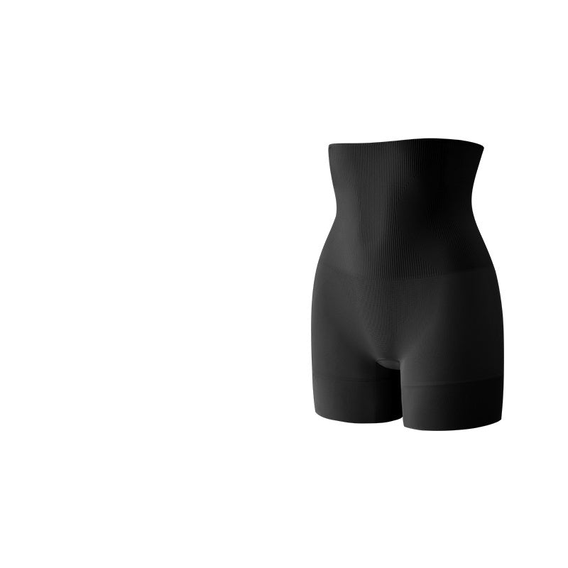 Shaping Abdominal Pants Strong Waist Seamless Fengqi