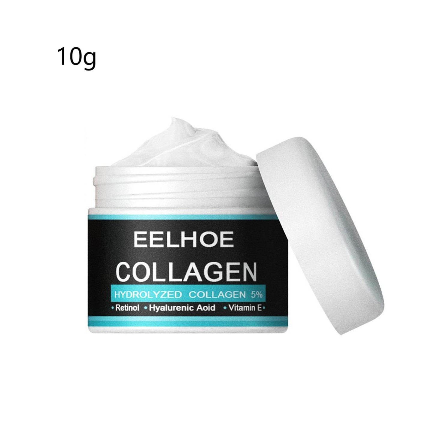 Premium Men’s Anti-Aging Moisturizer – Nourish, Hydrate & Firm