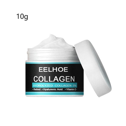 Premium Men’s Anti-Aging Moisturizer – Nourish, Hydrate & Firm