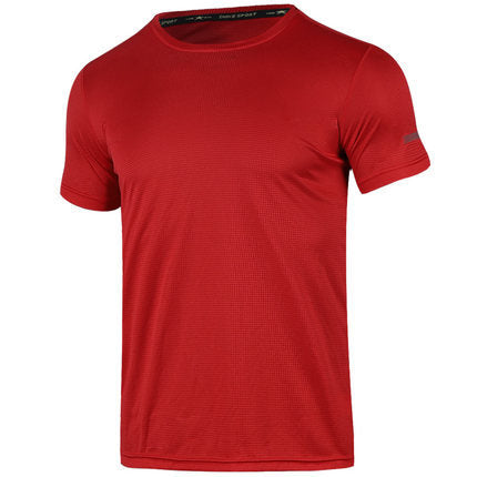 Men's Fashion Forward Casual Co-ord Set – Summer Street Style Edition