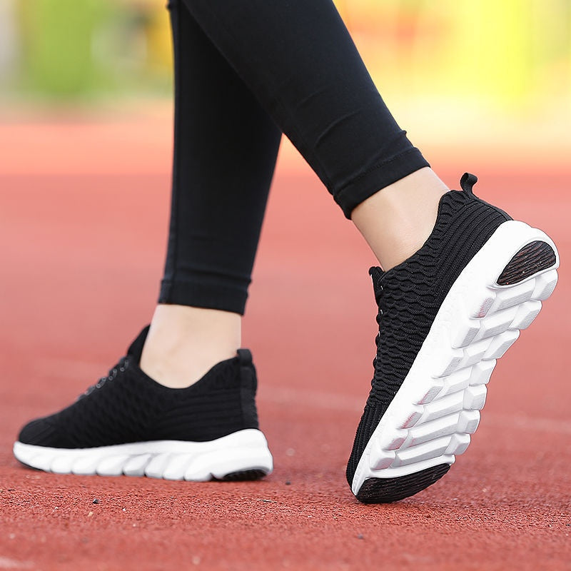 Women's Running Shoes
