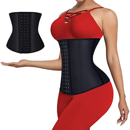 Women's Fashion Personalized Fitness Exercise Waistband