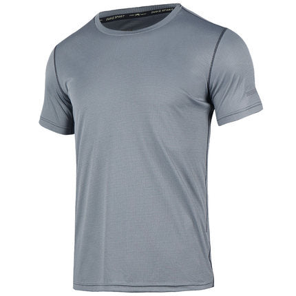 Men's Fashion Forward Casual Co-ord Set – Summer Street Style Edition