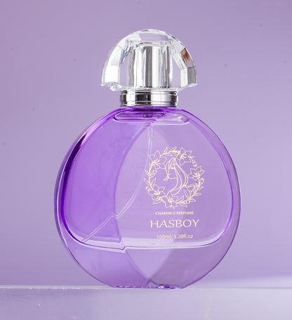 Human Spirit Women's Eau De Toilette