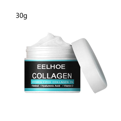 Premium Men’s Anti-Aging Moisturizer – Nourish, Hydrate & Firm