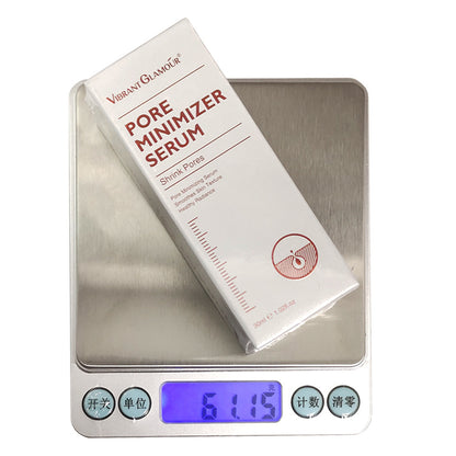 Moisturizing And Hydrating Shrink Pores Essence