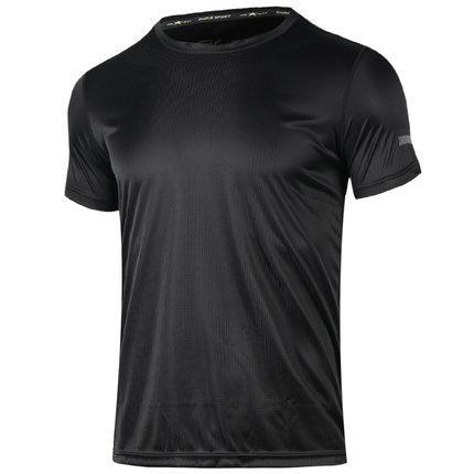 Men's Fashion Forward Casual Co-ord Set – Summer Street Style Edition