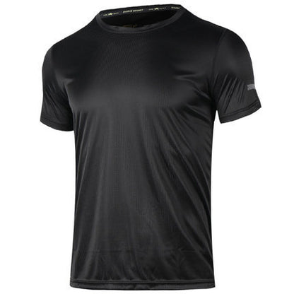 Men's Fashion Forward Casual Co-ord Set – Summer Street Style Edition