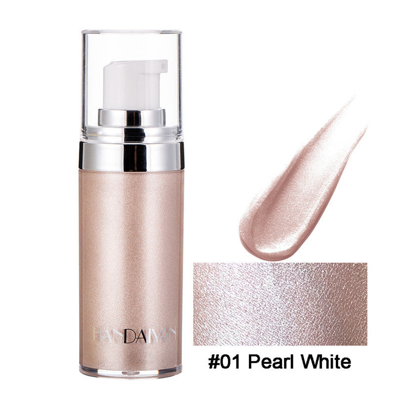 body highlighter