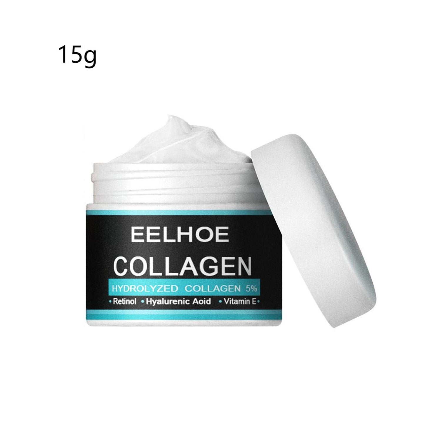 Premium Men’s Anti-Aging Moisturizer – Nourish, Hydrate & Firm