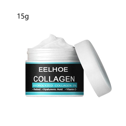 Premium Men’s Anti-Aging Moisturizer – Nourish, Hydrate & Firm