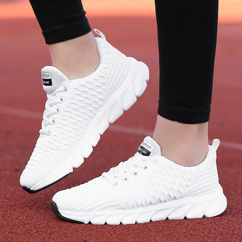 Women's Running Shoes