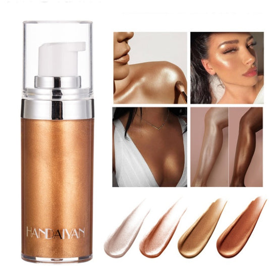 body highlighter