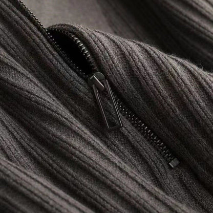 Men's Sweater