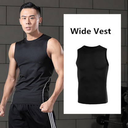 Men's Fashion Forward Casual Co-ord Set – Summer Street Style Edition