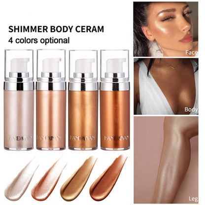 body highlighter
