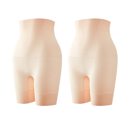 Shaping Abdominal Pants Strong Waist Seamless Fengqi