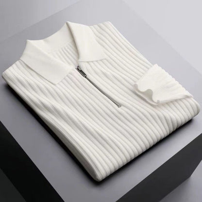Men's Sweater