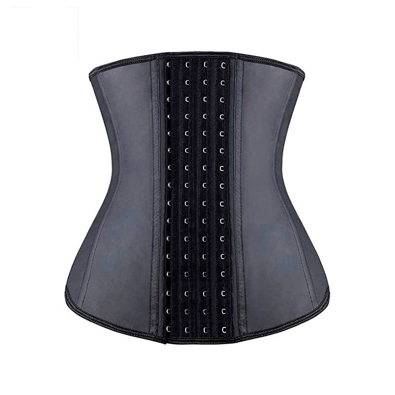 Women's Fashion Personalized Fitness Exercise Waistband