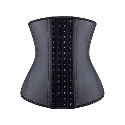 Women's Fashion Personalized Fitness Exercise Waistband