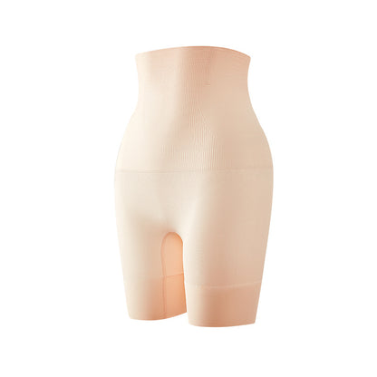 Shaping Abdominal Pants Strong Waist Seamless Fengqi