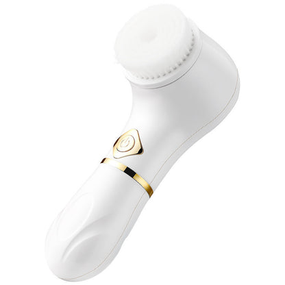Electric Facial Cleanser Pore Cleaner Beauty deep clean device