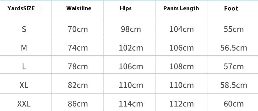 Men’s Loose Fit Tactical Denim Trousers – Rugged Outdoor-Ready Jeans
