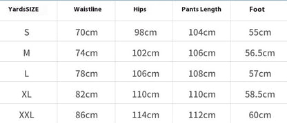 Men’s Loose Fit Tactical Denim Trousers – Rugged Outdoor-Ready Jeans