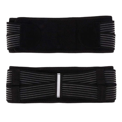 Postpartum Fitness Pelvis Orthotics Band Correction