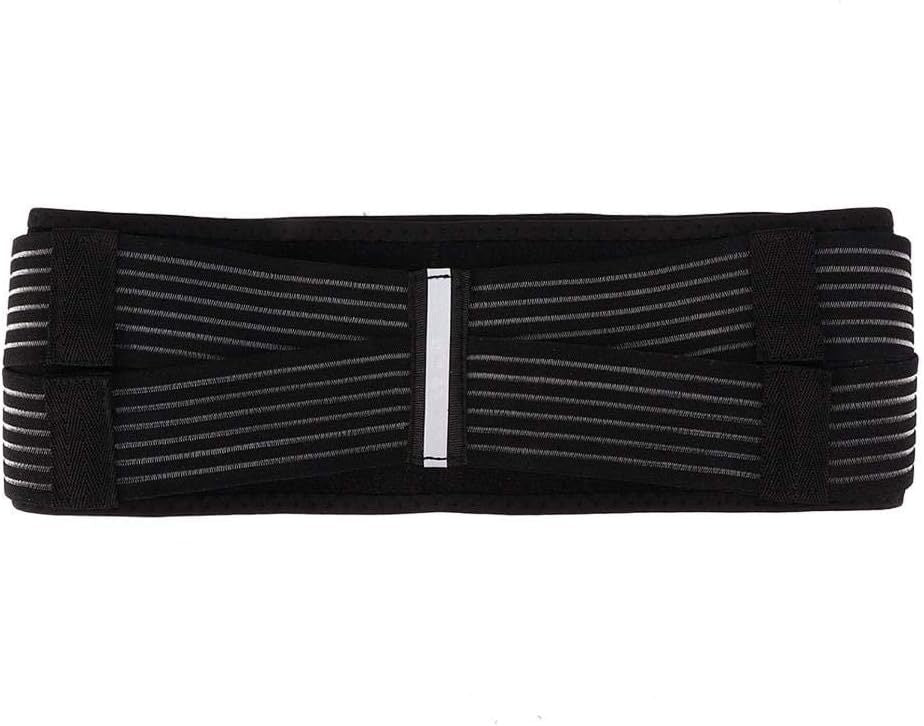 Postpartum Fitness Pelvis Orthotics Band Correction