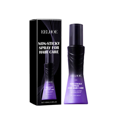 Fengying Hair Care Spray Shape Fluffy