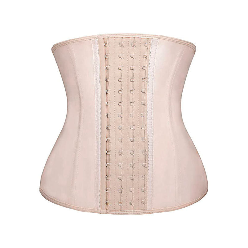 Women's Fashion Personalized Fitness Exercise Waistband