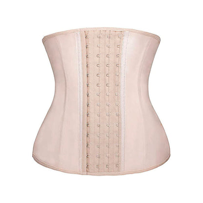 Women's Fashion Personalized Fitness Exercise Waistband