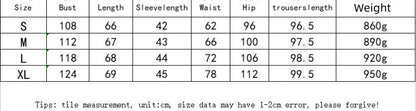 Spring And Autumn Women's Fashion Hooded Sports Leisure Sweaters Suit